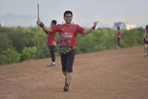 BIB: 0408
                            <button type="button" onclick="openModal(5104309)" class="btn btn-primary btn-sm float-right btn-popup" data-toggle="modal" data-target=".modal-high-quality">
                        <i class="fas fa-shopping-cart"></i> Add to Cart
                    </button>
                                            <button type="button" onclick="isThisMe(5104309, true)" class="btn btn-success btn-sm float-right btn-popup btn-isme hidden" data-toggle="tooltip" data-placement="bottom" title="นี่คือรูปของคุณใช่ไหม คลิกที่นี่เพื่อเอาเข้าอัลบั้ม">
                        <i class="fas fa-plus"></i> Add to album
                    </button>
                    <button type="button" onclick="isThisMe(5104309, false)" class="btn btn-warning btn-sm float-right btn-popup btn-isnotme hidden">
                        <i class="fas fa-ban"></i> Remove from album
                    </button>